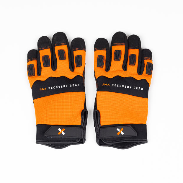 RotopaX Pax Gloves [B]