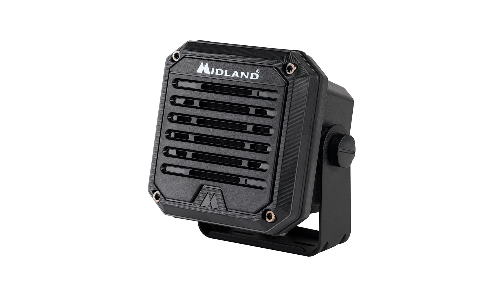 Midland External Speaker [A]
