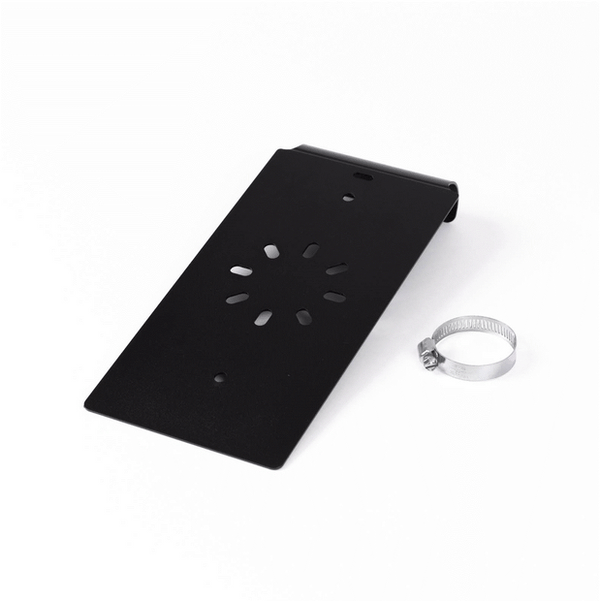 RotopaX RZR Plate [B]