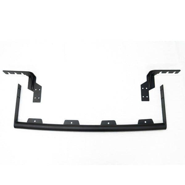 Nacho Toyota Tundra Bumper Mount 2014 - 2021
