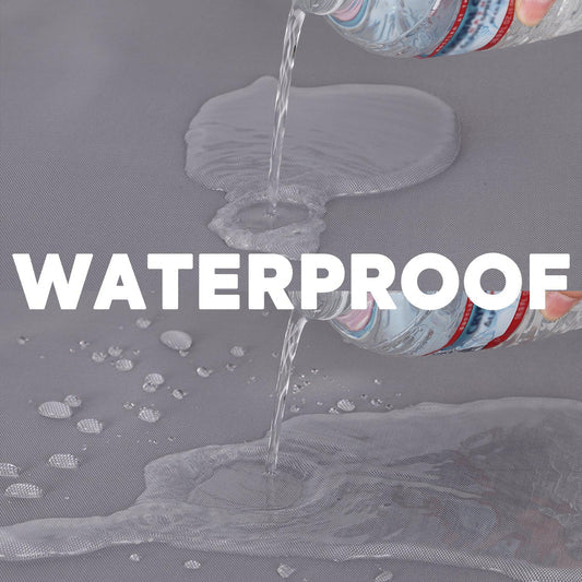 ICECO VL90Pro Insulated Protective Cover