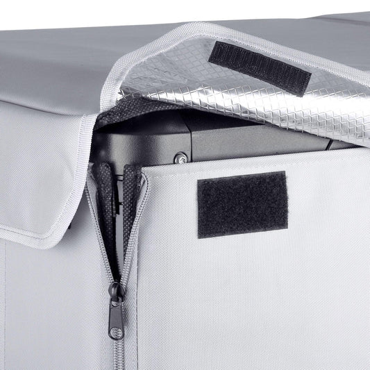 ICECO VL75Pro Insulated Protective Cover