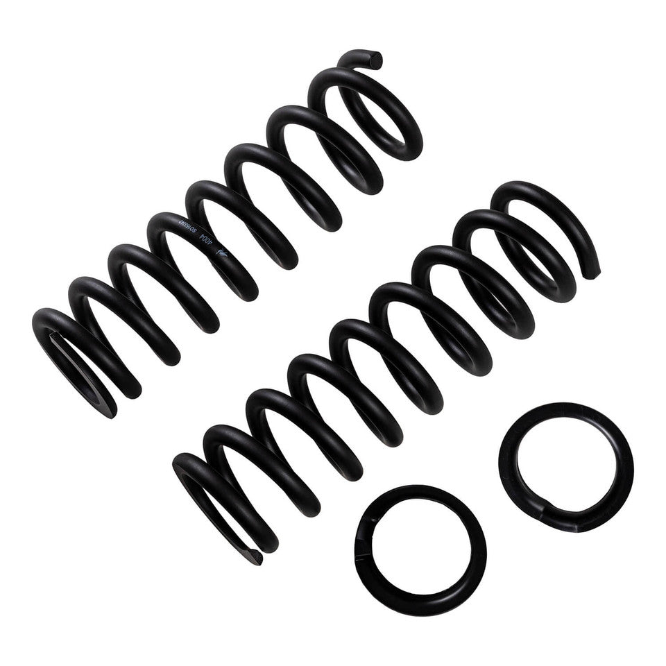 ARB Coil Spring Front (4004)
