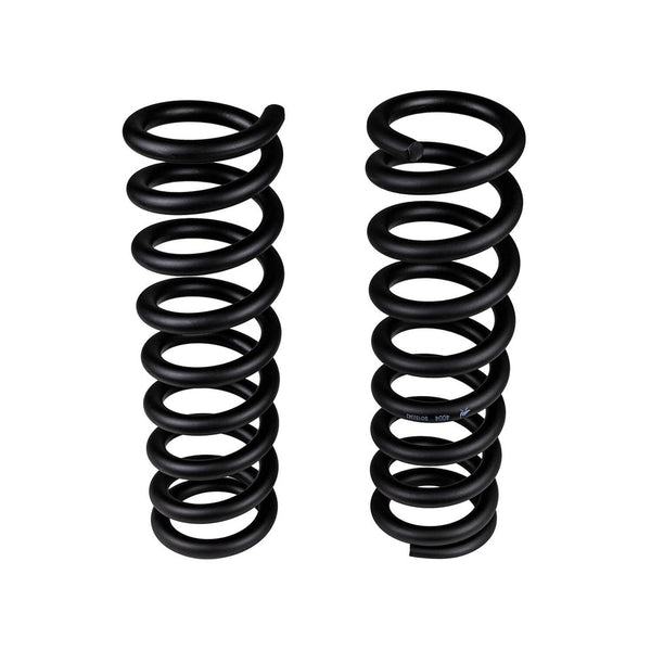 ARB Coil Spring Front (4004)