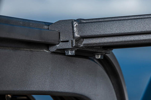ARB Bed Rack Cross Bars Pair 55 Inches (1780850)