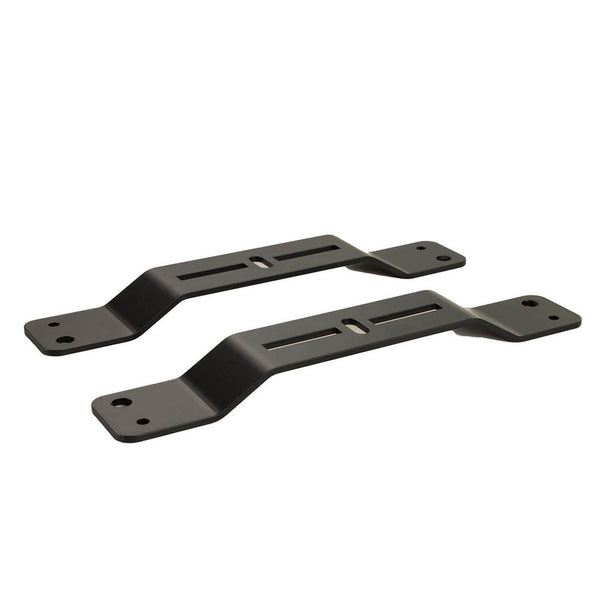 ARB Bed Rack Recovery Board Mount (1780760)