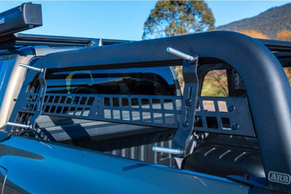 ARB Bed Rack Recovery Board Mount (1780760)