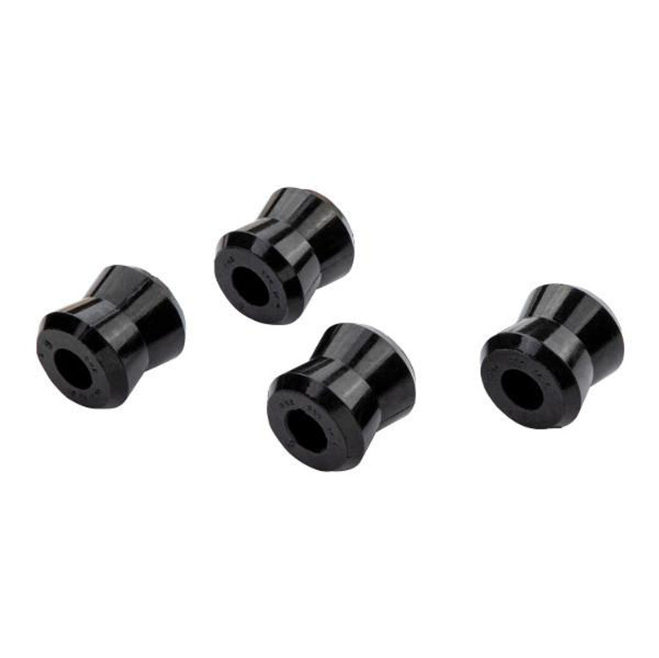 ARB Bush Kit, Shock-Conv 19Mm Pin To 16Mm (OMEB11)