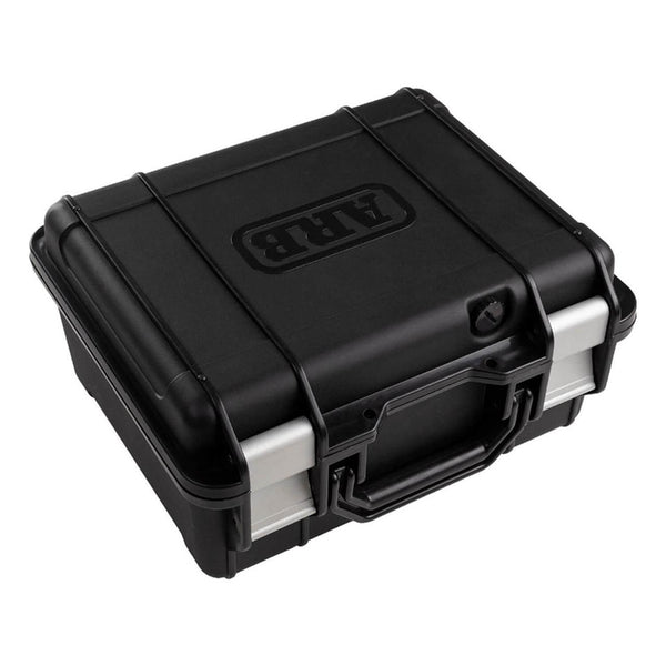 ARB Single Carry Case (270201)