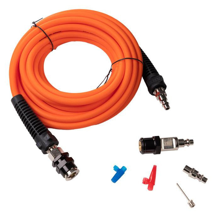 ARB Twin High Performance Portable Air Commpressor - 12V (CKMTP12)
