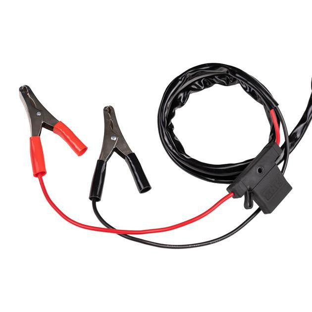 ARB Twin High Performance Portable Air Commpressor - 12V (CKMTP12)