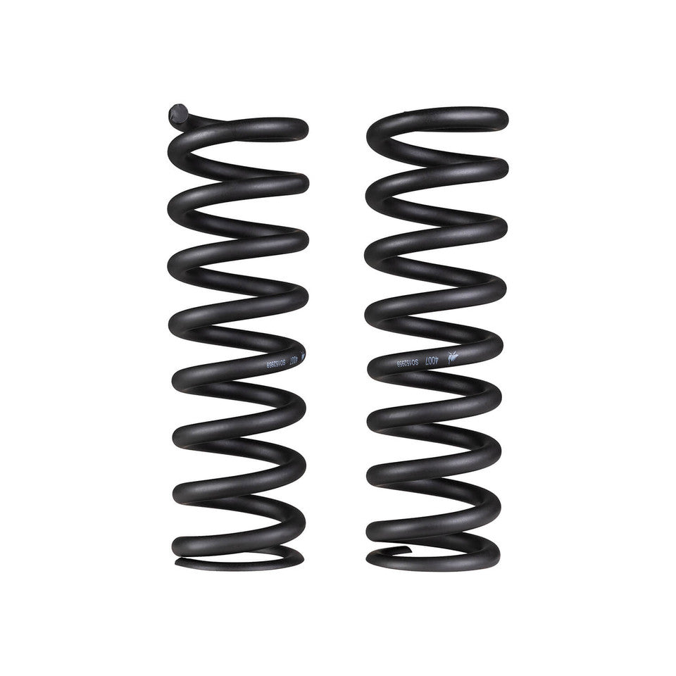ARB Front Coil Spring Set - Toyota (4007)
