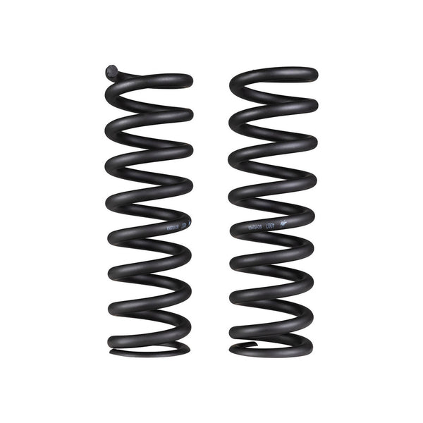 ARB Front Coil Spring Set - Toyota (4007)