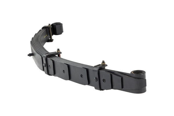ARB Rear Leaf Spring (CS017RB)