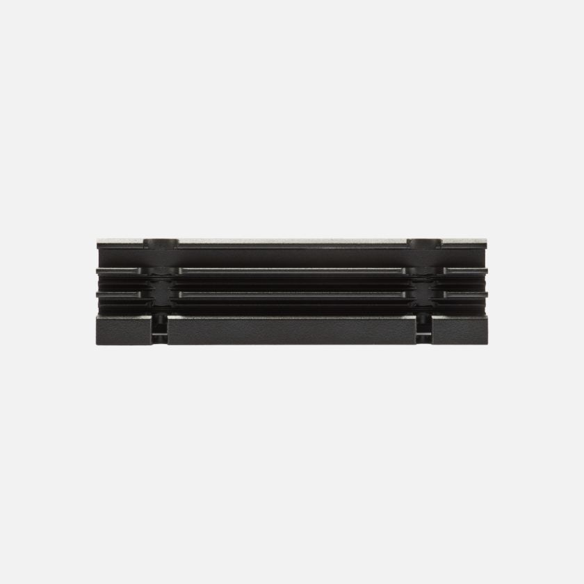 REDARC BCDC Alpha25 DC-DC Battery Charger [A]