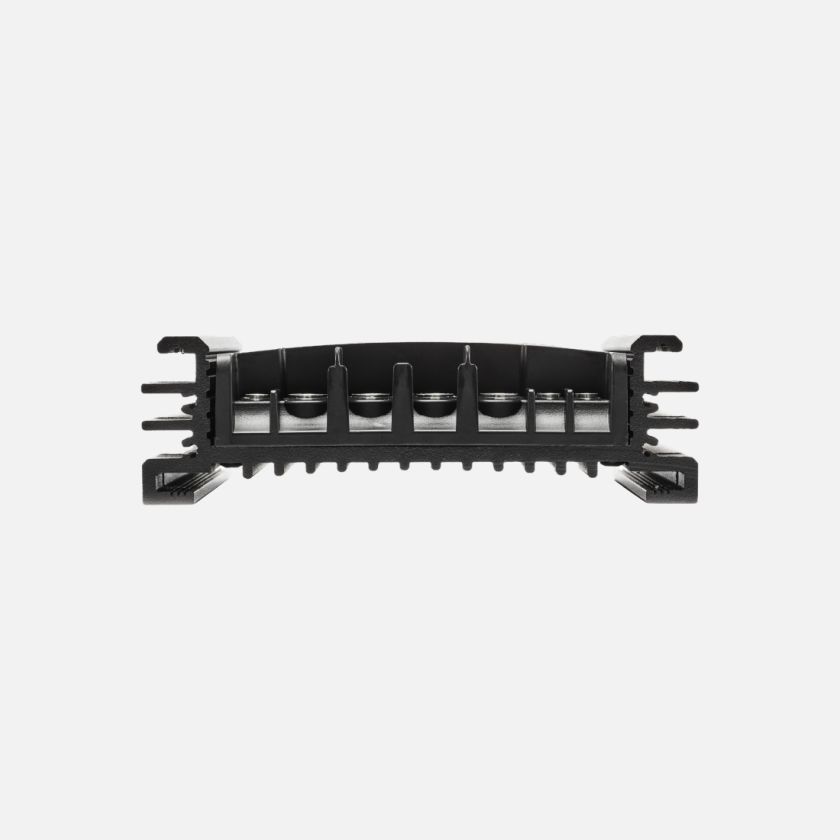 REDARC BCDC Alpha 50A DC Battery Charger [A]