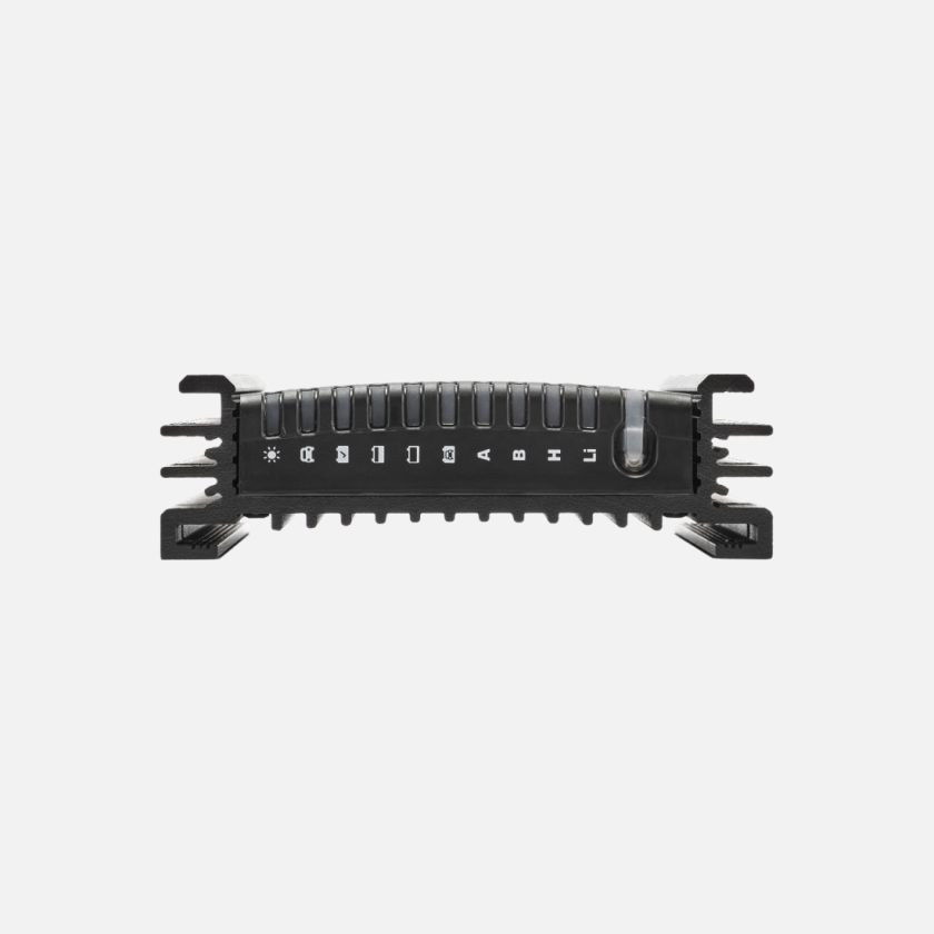 REDARC BCDC Alpha50 R DC Battery Manager [A]