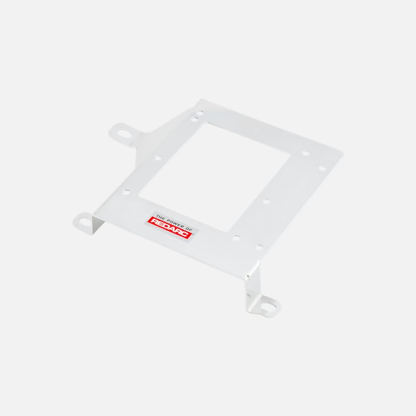 REDARC BCDC Mounting Bracket To Suit Toyota LandCruiser J100 and J105 Series (BCDCMB-108)