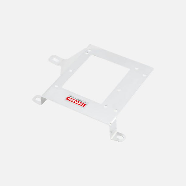 REDARC BCDC Mounting Bracket To Suit Toyota LandCruiser J100 and J105 Series (BCDCMB-108)