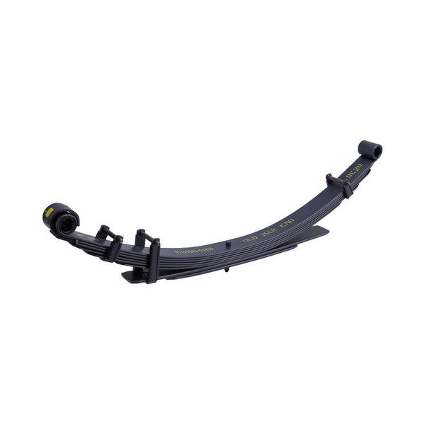ARB Rear Leaf Spring (CS004RB)