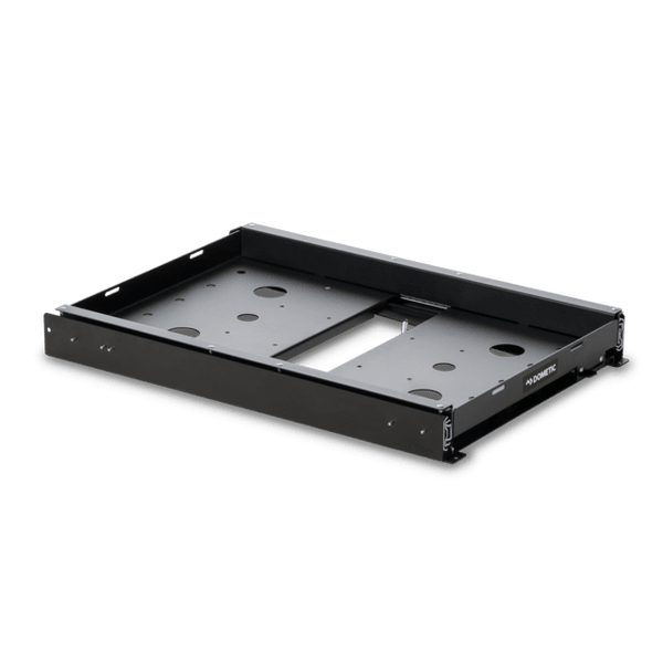 Dometic CFX Series Slide 55/55IM