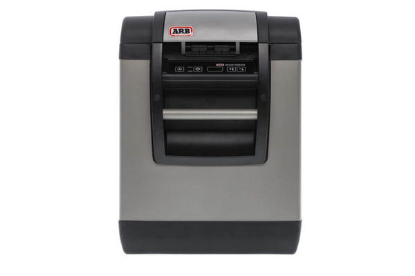 ARB Fridge Classic 50 Qt (10801472)