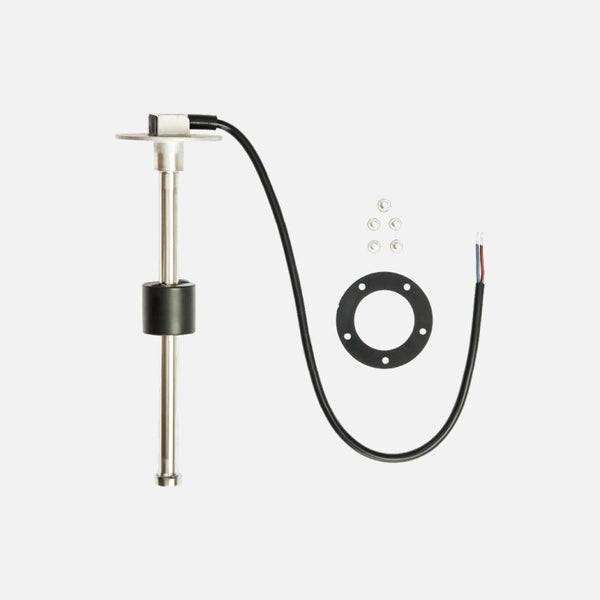 REDARC TANK LEVEL SENSOR 8.85"