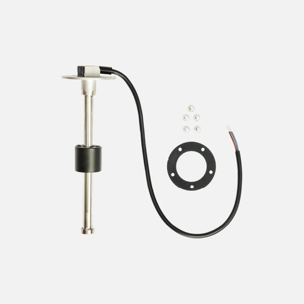 REDARC TANK LEVEL SENSOR 7.9"