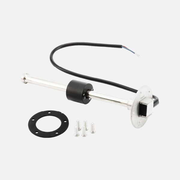 REDARC TANK LEVEL SENSOR 8.85" [A]