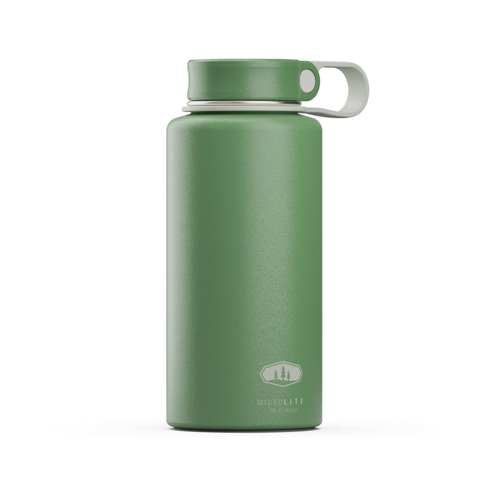 GSI Microlite 1000 Twist - Jade