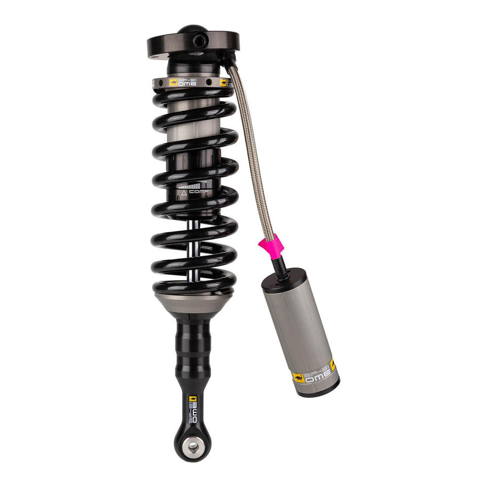 ARB Front Bp-51 Coilover For Right Side (BP5190006R)