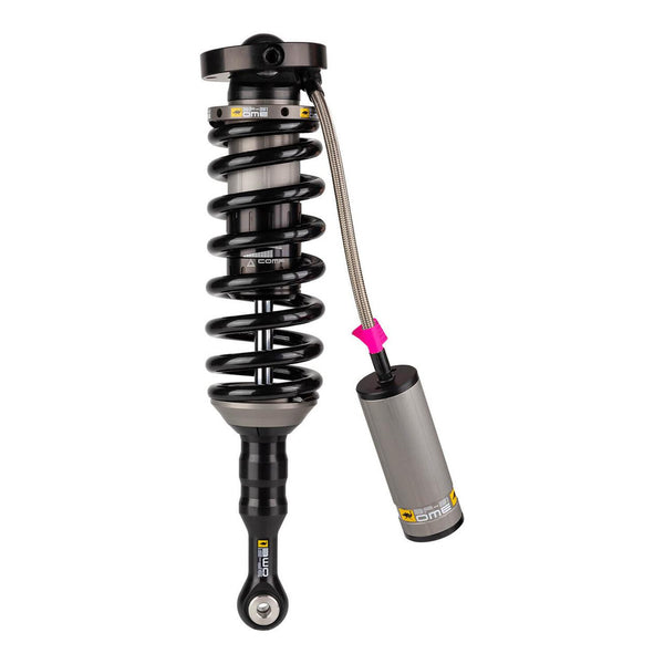 ARB Front Bp-51 Coilover For Right Side (BP5190006R)