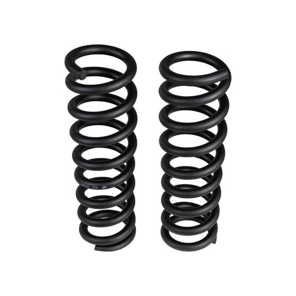 ARB Front Coil Spring Set (4002)