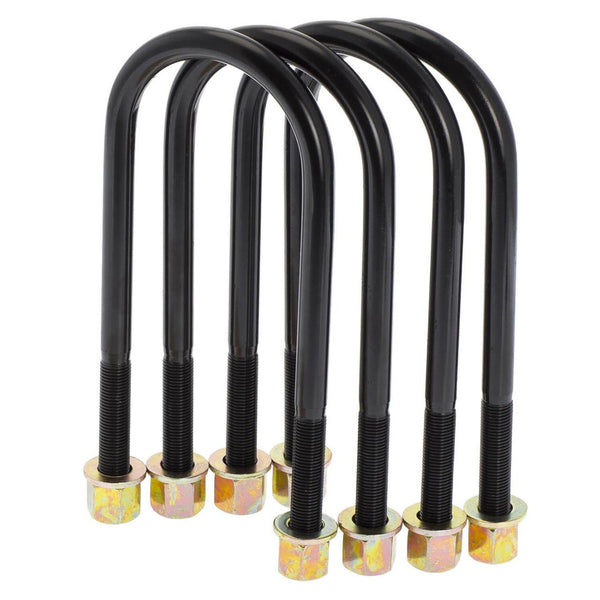 ARB Leaf Spring U-Bolt (OMEU59B)