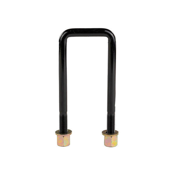 ARB Leaf Spring U-Bolt (OMEU81)