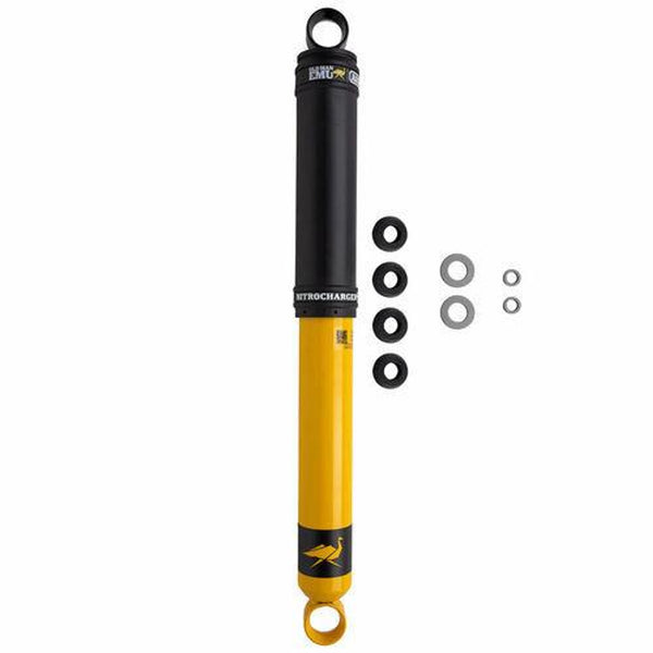 ARB Nitrocharger Sport Shock (63094)