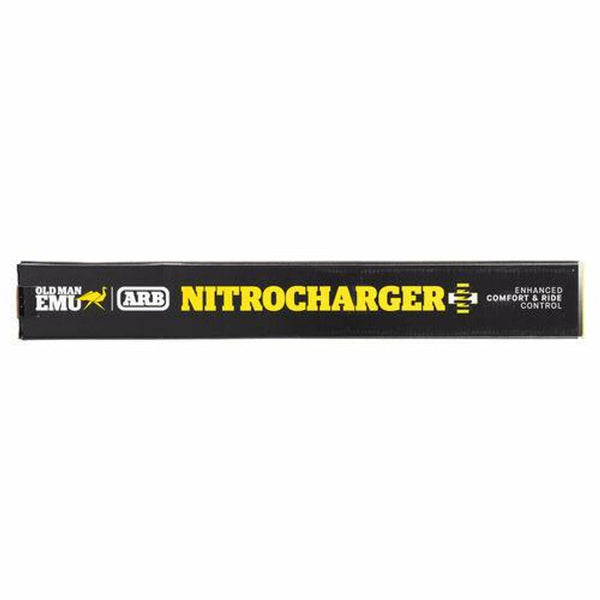 ARB Nitrocharger Sport Shock (63094)