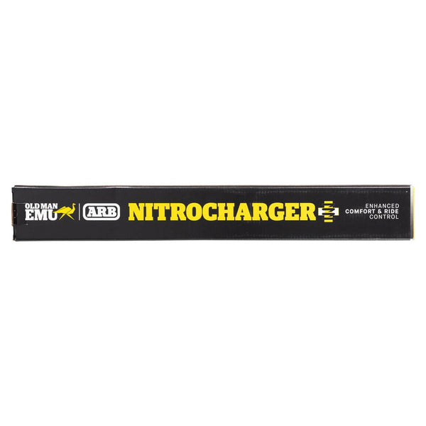 ARB Nitrocharger Plus Strut Front (93000)