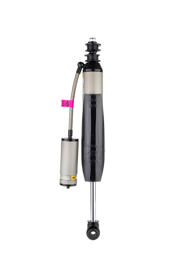 ARB Rear BP-51 Bypass Shock Absorber (BP5160026)