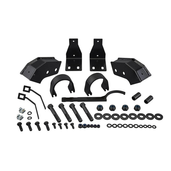 ARB Rear Bp-51 Shock Fitting Kit (VM80010017)