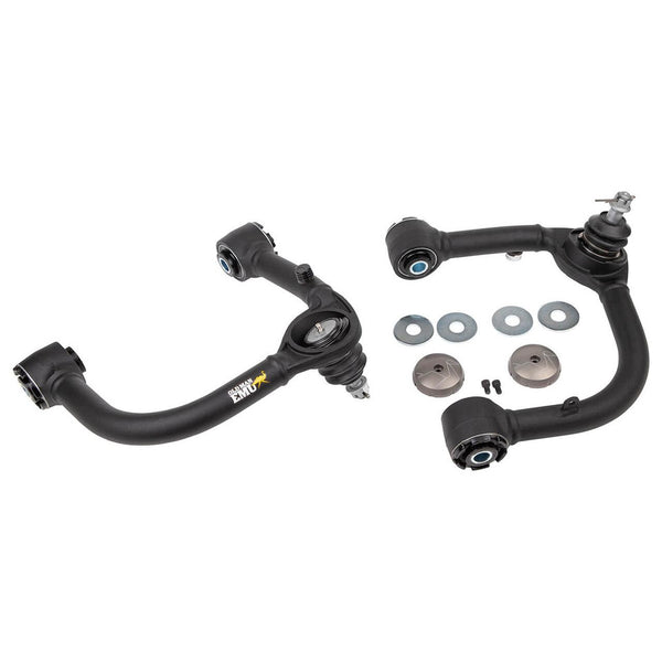 ARB Upper Control Arms (UCA0001)