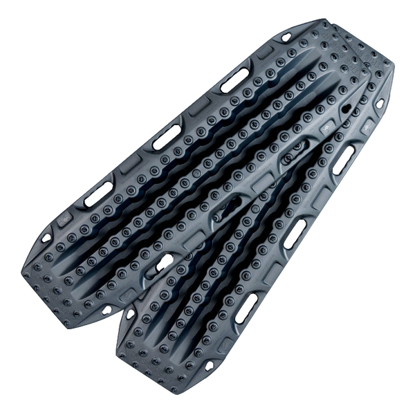 MAXTRAX MKII Gunmetal Grey