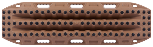MAXTRAX Xtreme Desert Tan
