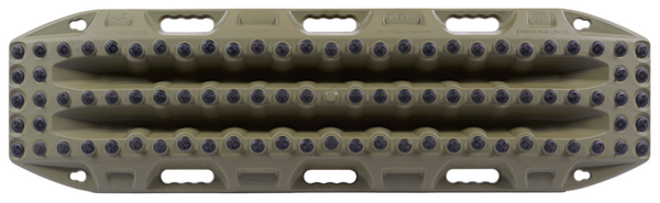 MAXTRAX Xtreme Olive Drab