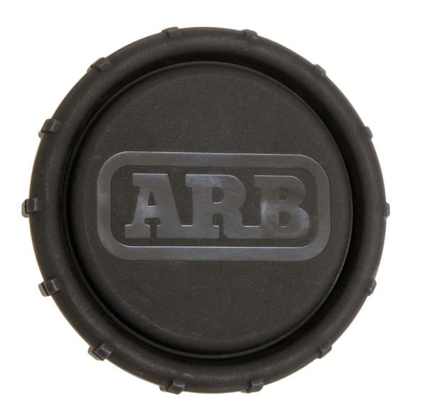 ARB Air Filter Assembly (320501SP)