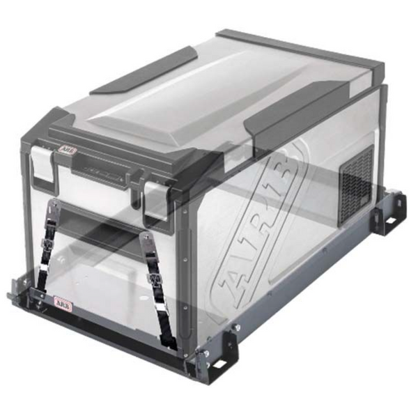 ARB Fridge Element 63S Qt Tie Down Kit (10900038)