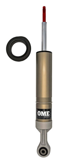 ARB Mt64 Strut Front - Toyota (MT64901007)