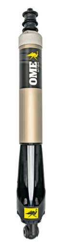 ARB Mt64 Shock: Tacoma Rear L Hvy (MT64601014L)