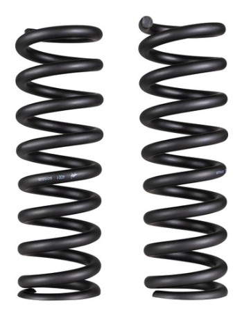 ARB Coil Spring Front (4001)