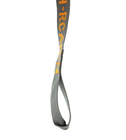 Rollercam 1in Expedition Loop End 9ft (Pack of 1)